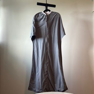 12-24M sleep sack size large